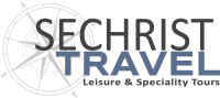 Sechrist travel, llc
