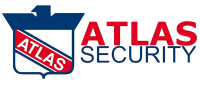 Atlas protection