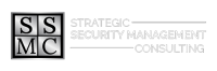 Security management consulting