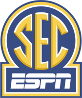 Sec networks