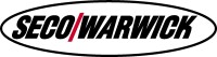 Seco/warwick corporation
