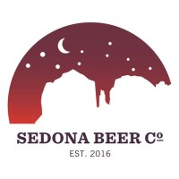 Sedona beer company