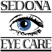 Sedona eye care