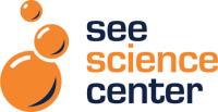 See science center