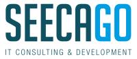 Seecago