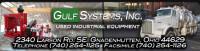 Gulf Systems, Inc