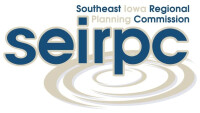 Southeast iowa regional planning commission