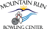 Mountain Run Bowling Center