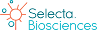 Selecta biosciences