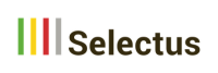 The selectus group
