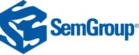 Semgroup