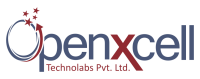 OpenXcell Technolabs Pvt. Ltd