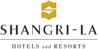 Shangri-La Hotels and Resorts Muscat Oman