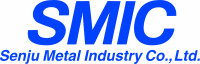 Senju metal industry co.,ltd.