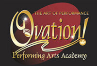 Ovations Performing Arts Academy