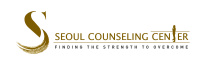 Seoul counseling center