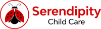 Serendipity child care