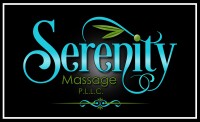 Serenity massage