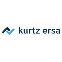 Kurtz & Kurtz