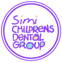 Simi Children’s Dental Group