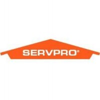 Servpro of south charlotte