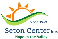 Seton center, inc.