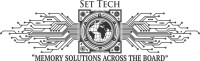 Set tech, inc