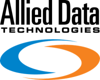Allied Data Corporation