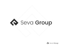 The seva group