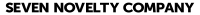 Seven ninety, llc