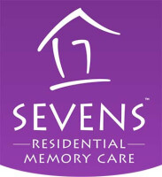 Sevens residential memory care