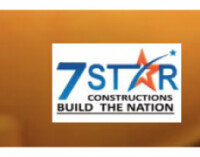 7 star construction