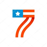 Seven stars and stripes inc