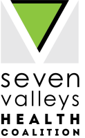 Seven valleys health coalition