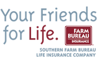 Southern farm bureau casualty insurance company