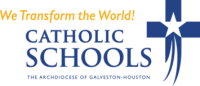St. francis de sales catholic school - houston, tx