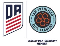 San francisco elite academy