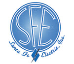 Santa fe electric, inc.