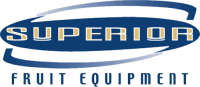 Superior fruit equipment