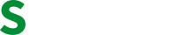 Sff.gr