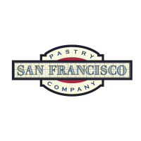 San francisco fine bakery