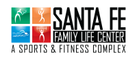 Santa fe family life center