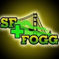 Sffogg