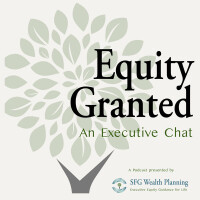 Sfg wealth planning services, inc.