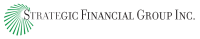 Strategic financial group of california