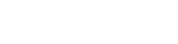 Bluepoint financial, llc