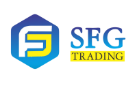Sfg trading