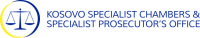 Special prosecution unit