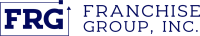 Successful franchise group, llc