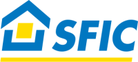 Sfic belgium